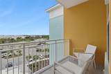 3151 Sunset Walk Drive - Photo 27