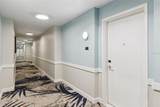 3151 Sunset Walk Drive - Photo 3