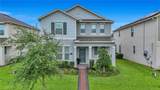 16495 Point Rock Drive - Photo 1