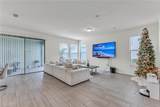 16495 Point Rock Drive - Photo 10