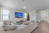16495 Point Rock Drive - Photo 11