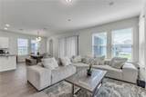 16495 Point Rock Drive - Photo 12