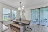 16495 Point Rock Drive - Photo 13