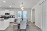16495 Point Rock Drive - Photo 14