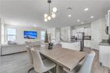 16495 Point Rock Drive - Photo 15