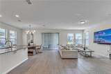 16495 Point Rock Drive - Photo 16