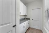 16495 Point Rock Drive - Photo 17