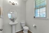 16495 Point Rock Drive - Photo 18