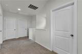 16495 Point Rock Drive - Photo 19