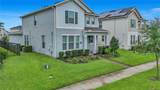 16495 Point Rock Drive - Photo 2