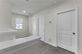 16495 Point Rock Drive - Photo 20