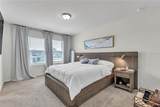 16495 Point Rock Drive - Photo 21