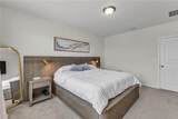 16495 Point Rock Drive - Photo 22