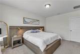 16495 Point Rock Drive - Photo 23