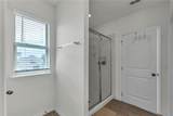 16495 Point Rock Drive - Photo 25