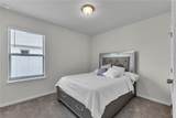 16495 Point Rock Drive - Photo 26
