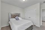 16495 Point Rock Drive - Photo 27