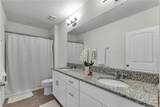 16495 Point Rock Drive - Photo 28
