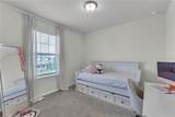16495 Point Rock Drive - Photo 29