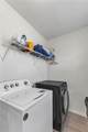 16495 Point Rock Drive - Photo 30