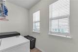 16495 Point Rock Drive - Photo 31