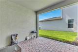 16495 Point Rock Drive - Photo 32