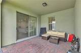16495 Point Rock Drive - Photo 33