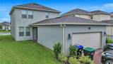 16495 Point Rock Drive - Photo 34