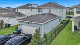 16495 Point Rock Drive - Photo 35