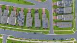 16495 Point Rock Drive - Photo 37