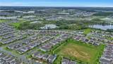 16495 Point Rock Drive - Photo 40