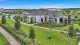 16495 Point Rock Drive - Photo 41