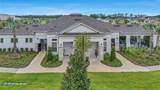 16495 Point Rock Drive - Photo 42