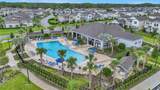 16495 Point Rock Drive - Photo 43