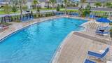 16495 Point Rock Drive - Photo 44