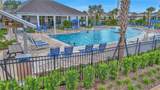 16495 Point Rock Drive - Photo 45