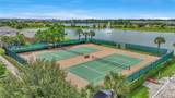 16495 Point Rock Drive - Photo 46