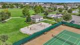 16495 Point Rock Drive - Photo 47