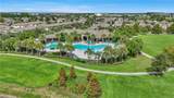 16495 Point Rock Drive - Photo 48