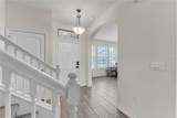 16495 Point Rock Drive - Photo 5