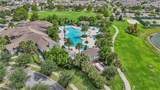 16495 Point Rock Drive - Photo 50