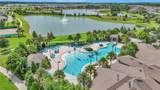 16495 Point Rock Drive - Photo 51
