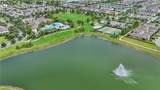 16495 Point Rock Drive - Photo 54