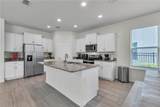 16495 Point Rock Drive - Photo 6