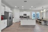 16495 Point Rock Drive - Photo 7