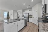 16495 Point Rock Drive - Photo 8