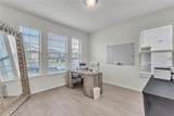 16495 Point Rock Drive - Photo 9