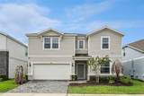 3621 Lily Lane - Photo 1