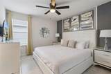 3621 Lily Lane - Photo 10
