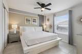 3621 Lily Lane - Photo 11